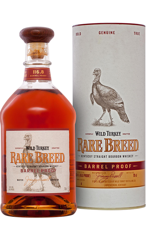 Burbon-Wild-Turkey-Rare-Breed.png