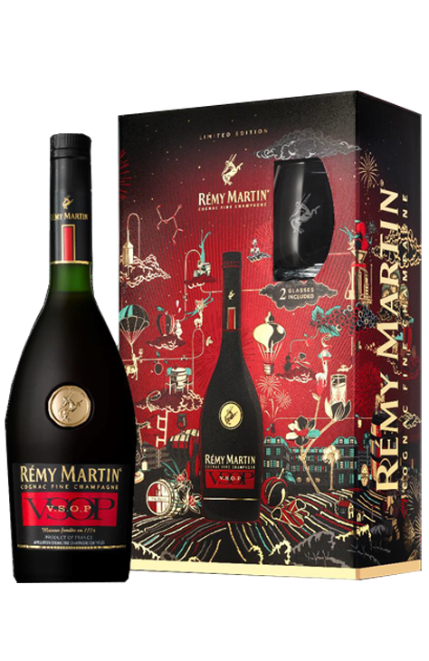 未開栓 REMY MARTIN VSOP SUPERIEUR 2本セット 未開栓 REMY MARTIN