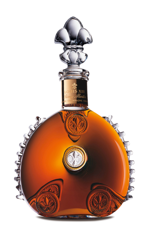 KONIAK-LOUIS-XIII.png